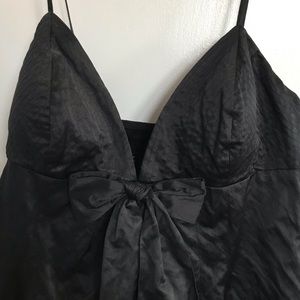 Chelli Laundry Cocktail Dress!